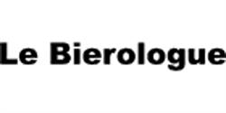Le Bièrologue - Le Vinologue
