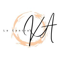 Le Centre KA