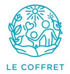 Le coffret
