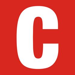 Le Courrier Zone Web