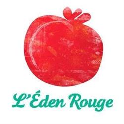 L'Éden Rouge