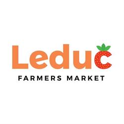 Leduc Farmers Market Association