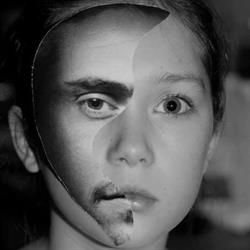 Christian Leduc Photographe