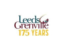 Leeds Grenville