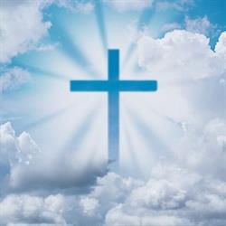 Langenburg Evangelical Fellowship