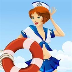 Vancouver Yacht Care