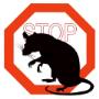 Pest Control Markham Exterminator Pest Control Markham Exterminator