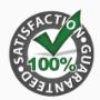 Pest Control Markham Exterminator Pest Control Markham Exterminator