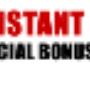 Pest Control Markham Exterminator Pest Control Markham Exterminator