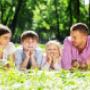 Pest Control Markham Exterminator Pest Control Markham Exterminator