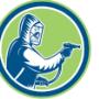 Pest Control Markham Exterminator Pest Control Markham Exterminator