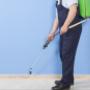 Pest Control Markham Exterminator Pest Control Markham Exterminator