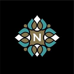 Spa santé le Nénuphar