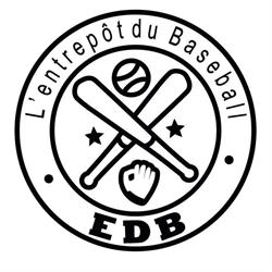 L'entrepôt du Baseball