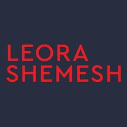 Leora Shemesh Criminal Law