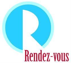 Le Rendez-Vous