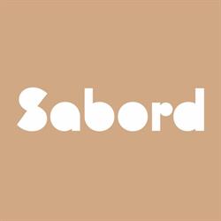 Le Sabord