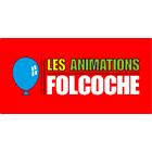 Les Animations Folcoche