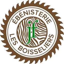 Les Boisseliers