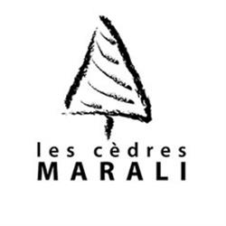 Les Cèdres Marali