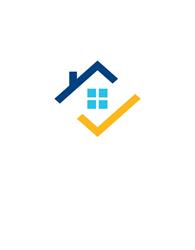 Dominion Lending Centres - ELITE MORTGAGE GROUP -Leslie Morris