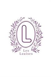 Les Louises Fine Food