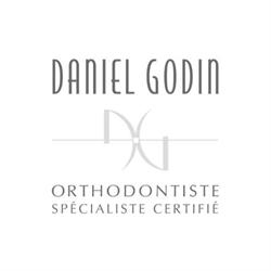 Daniel Godin Orthodontiste