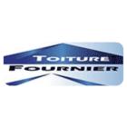 Toiture Fournier