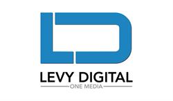 Levy Digital One Media
