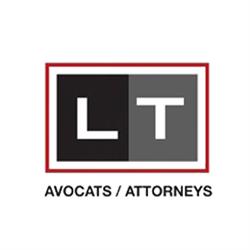 Levy Tsotsis