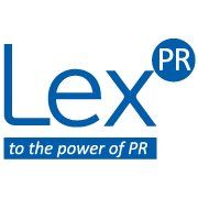 LexPR