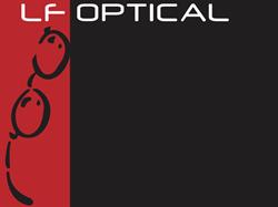 LF Optical