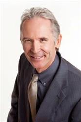 Lorne Hussey