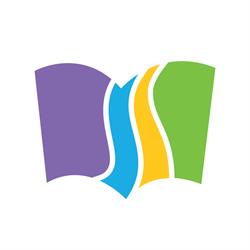 Cornwall Public Library