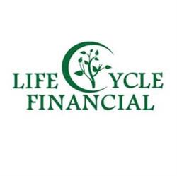 Lifecycle Financial