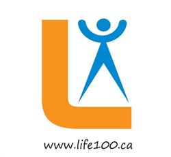 LIFE 100 Insurance & Investment Inc