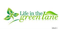 Life in the Green Lane