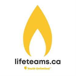 LIfeteams