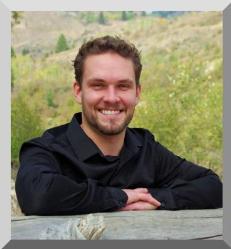 Logan Melville PREC - REALTOR at Grand Forks Realty