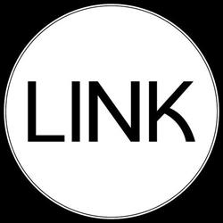 Link Magazine
