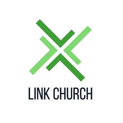 The Link Church