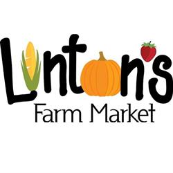 Lintons Farm Market