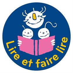 Lire et faire lire