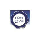 Matelas Laval