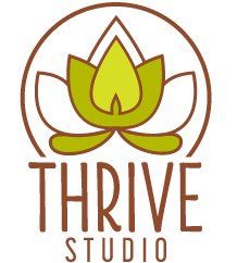 Thrive Studio