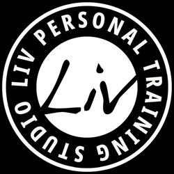 Liv Personal Training Studio