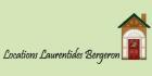 Locations Laurentides Bergeron