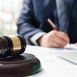 Landmark Law Group