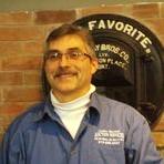 Lyndon Marshall Auction Services