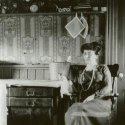 L.M. Montgomery Institute